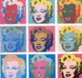 /album/photos/pop-art-jpg/